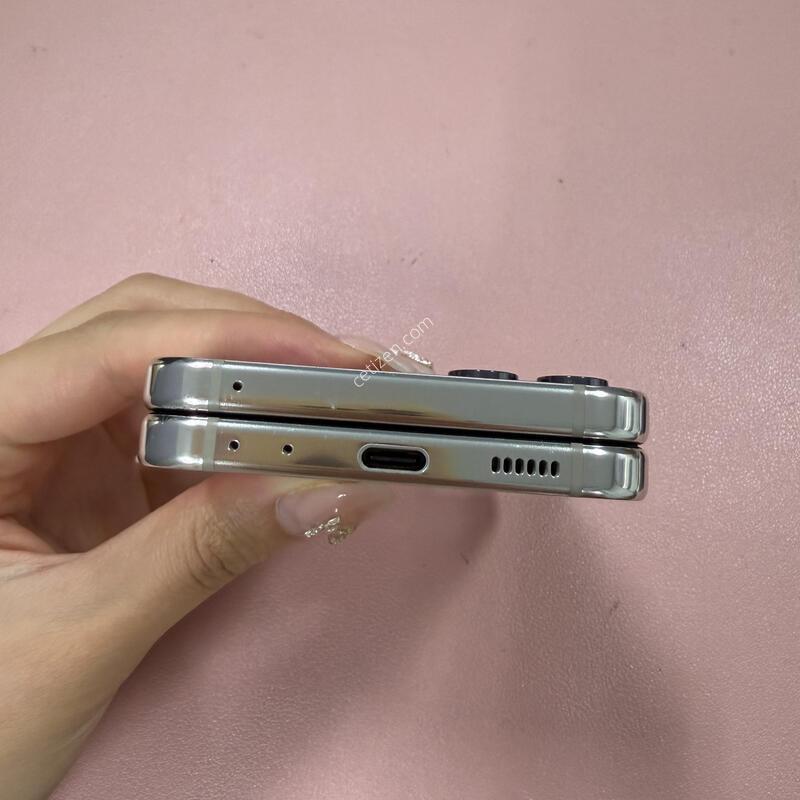������Z�ø�5 ũ�� 512GB