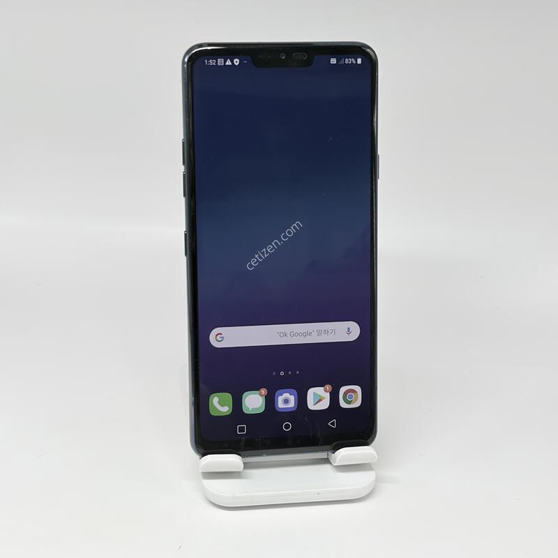A+��! LG G7 64GB [���ܻ�/����GOOD!]