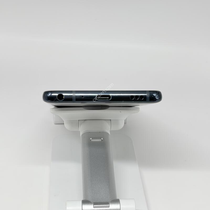 A+��! LG G7 64GB [���ܻ�/����GOOD!]