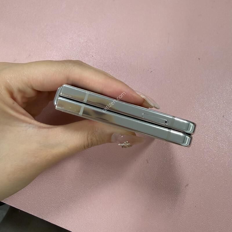 ������Z�ø�5 ũ�� 512GB