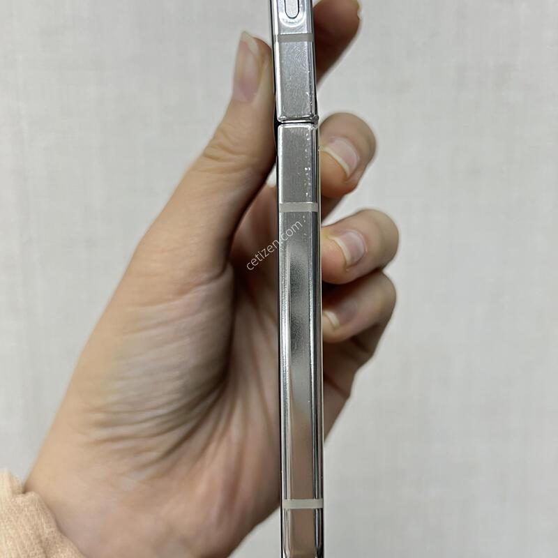 [����]������Z�ø�5/F731/256/ũ��/85705