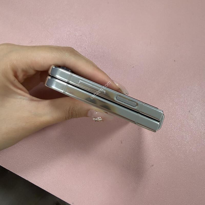 ������Z�ø�5 ũ�� 512GB