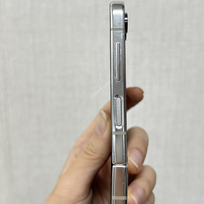 [����]������Z�ø�5/F731/256/ũ��/85705