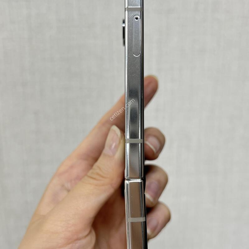 [����]������Z�ø�5/F731/256/ũ��/85705