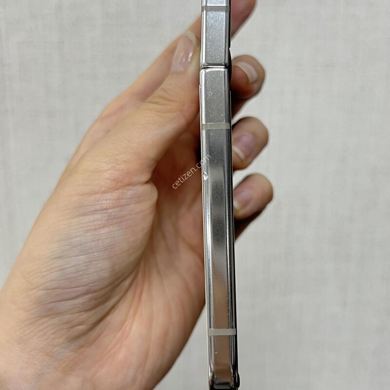 [����]������Z�ø�5/F731/256/ũ��/85705