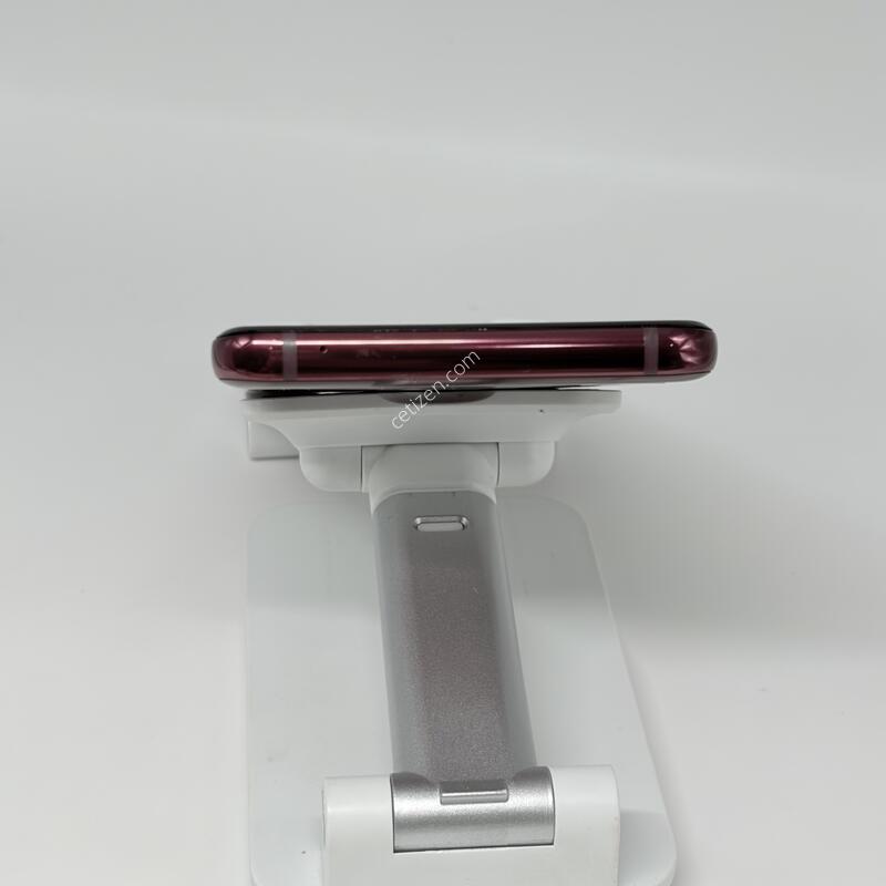 S��! LG G8 128GB [���ܻ�/����GOOD!]