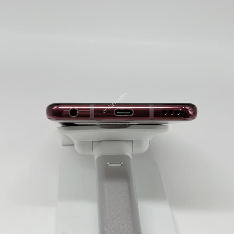 S��! LG G8 128GB [���ܻ�/����GOOD!]