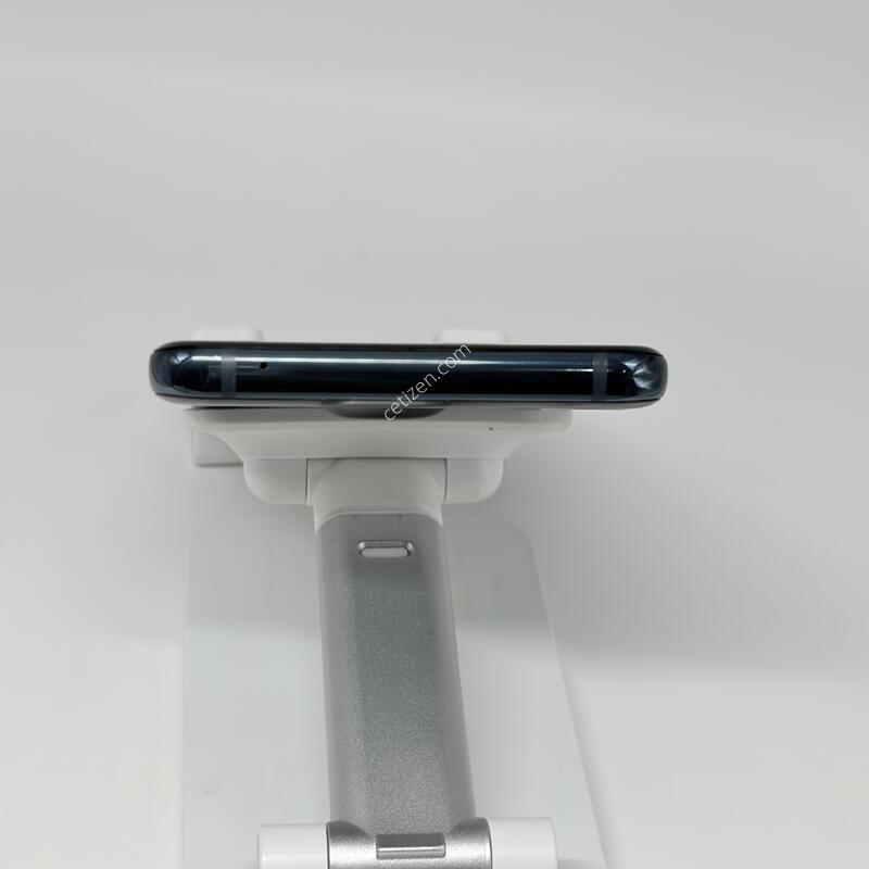 S��! LG G8 128GB [���ܻ�/����GOOD!]