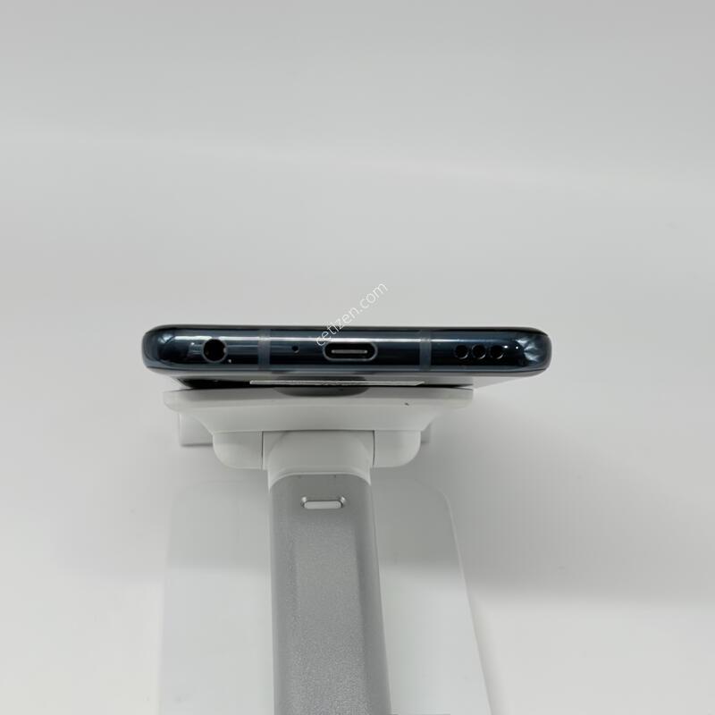 S��! LG G8 128GB [���ܻ�/����GOOD!]