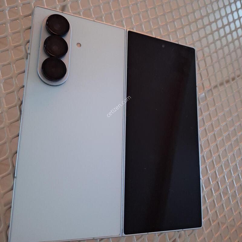 [S��/Ǯ�ڽ�] ������ Z ����7 256GB ��Ʈ (�Ｚ���� �ܵ��÷�/�ڱ���)
