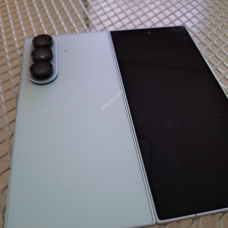 [S��/Ǯ�ڽ�] ������ Z ����7 256GB ��Ʈ (�Ｚ���� �ܵ��÷�/�ڱ���)