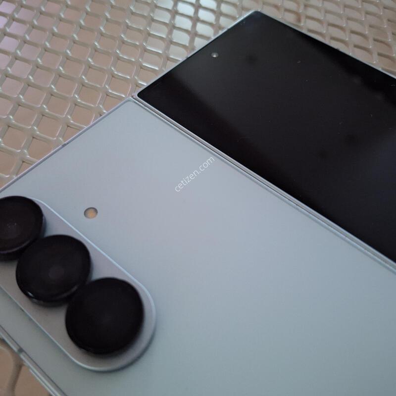 [S��/Ǯ�ڽ�] ������ Z ����7 256GB ��Ʈ (�Ｚ���� �ܵ��÷�/�ڱ���)