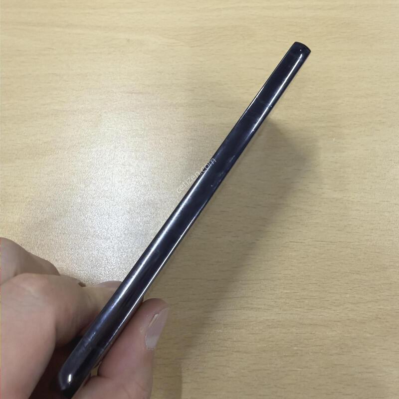 ������S22 ���� A�� 256GB