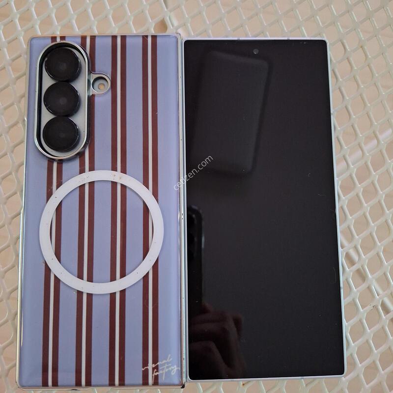 [S��/Ǯ�ڽ�] ������ Z ����7 256GB ��Ʈ (�Ｚ���� �ܵ��÷�/�ڱ���)