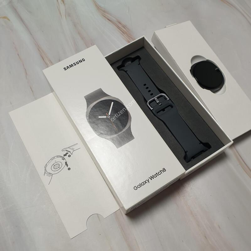 ������ ��ġ8 LTE 40mm(L325) �׶�����Ʈ  S�� Ǯ�ڽ� �Ǹ�