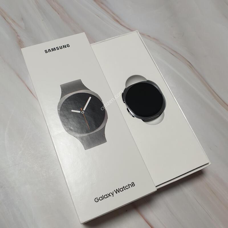 ������ ��ġ8 LTE 40mm(L325) �׶�����Ʈ  S�� Ǯ�ڽ� �Ǹ�