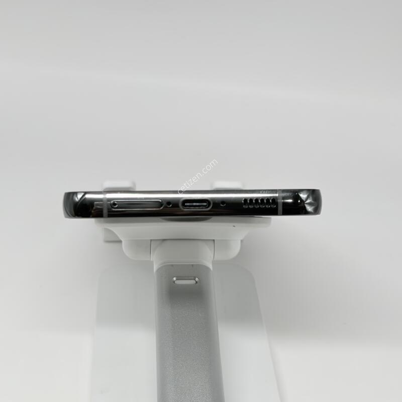 S��! ������S23�÷��� 256GB [���ܻ�/����GOOD!]