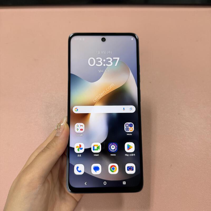 ����ζ�G56 ���� 256GB A��