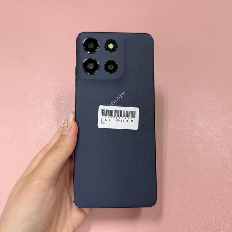 ����ζ�G56 ���� 256GB A��