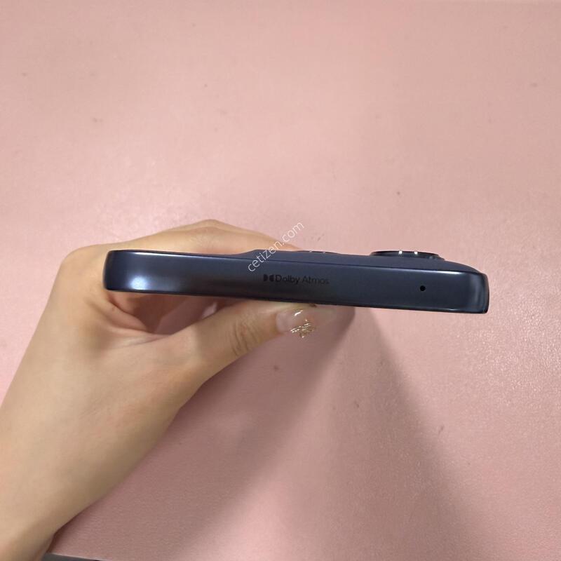 ����ζ�G56 ���� 256GB A��
