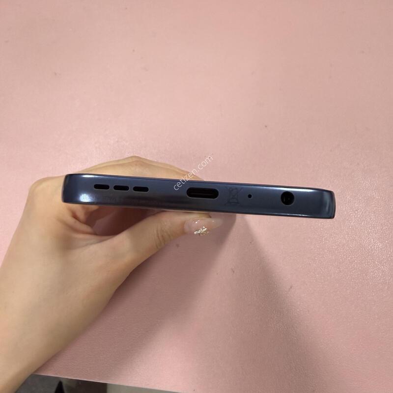 ����ζ�G56 ���� 256GB A��