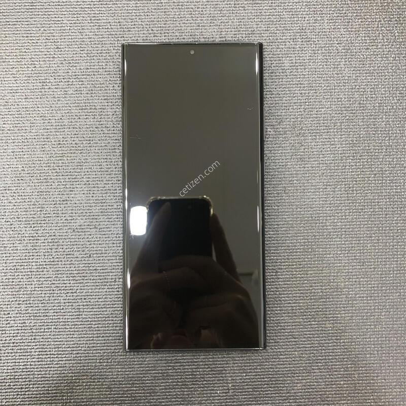 �����ó�Ʈ20��Ʈ�� ����,�ܻ� ����,�����ϰ� �Ǹ��մϴ�