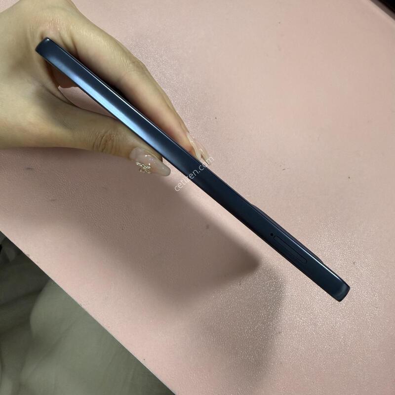 ����ζ�G56 ���� 256GB A��