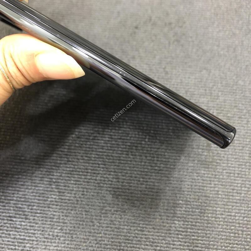 �����ó�Ʈ20��Ʈ�� ����,�ܻ� ����,�����ϰ� �Ǹ��մϴ�