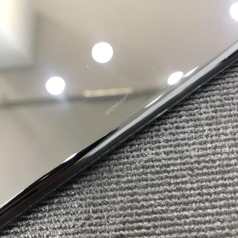 �����ó�Ʈ20��Ʈ�� ����,�ܻ� ����,�����ϰ� �Ǹ��մϴ�