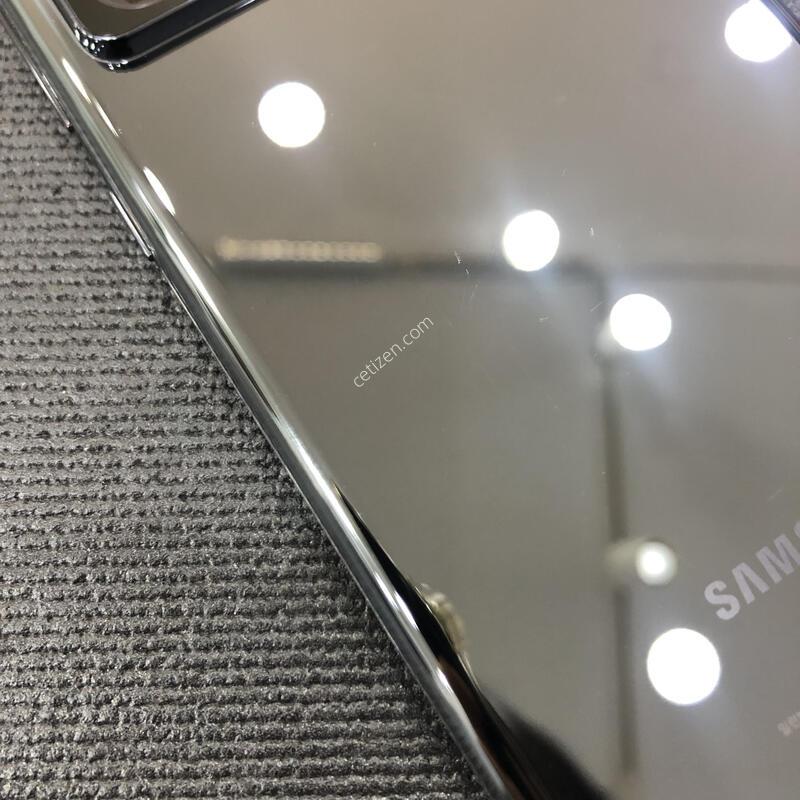 �����ó�Ʈ20��Ʈ�� ����,�ܻ� ����,�����ϰ� �Ǹ��մϴ�