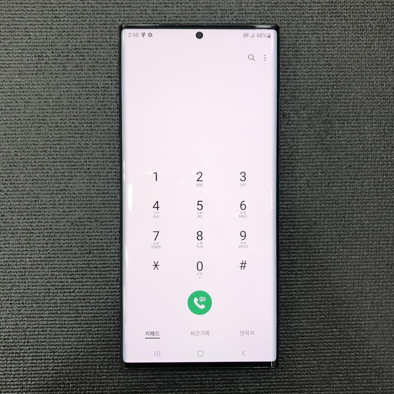 �����ó�Ʈ20��Ʈ�� ����,�ܻ� ����,�����ϰ� �Ǹ��մϴ�