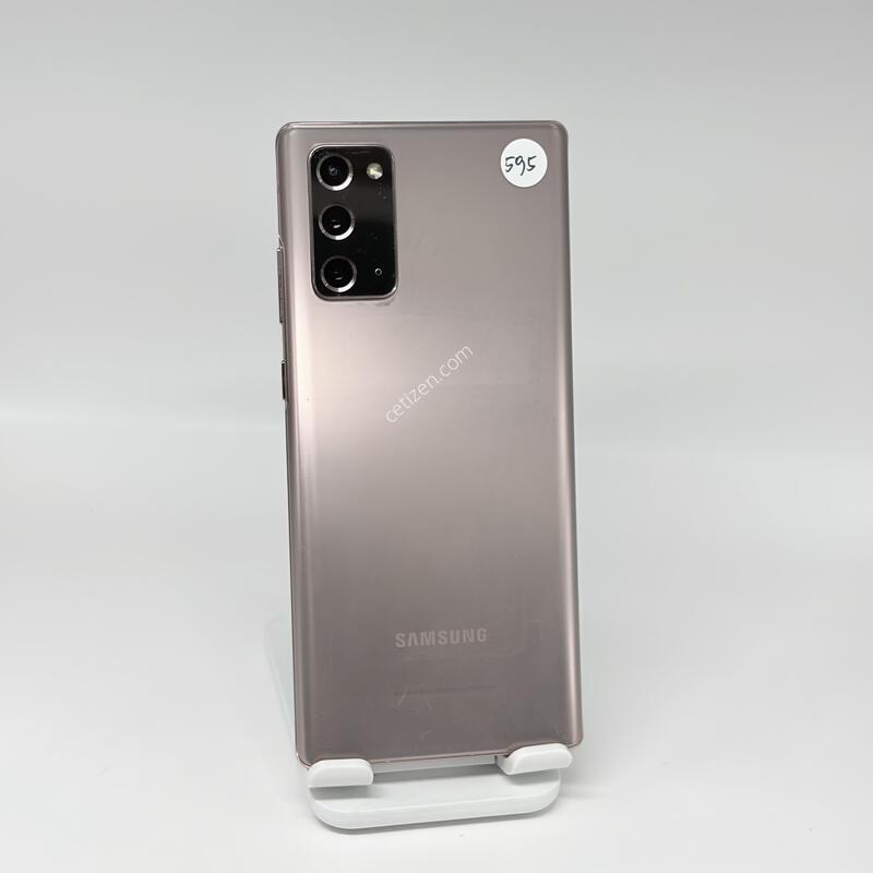 A+��! �����ó�Ʈ20 256GB [���ܻ�/����GOOD!]