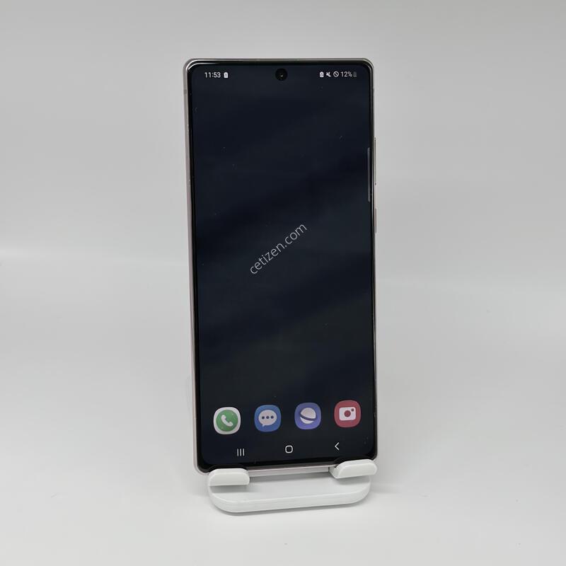 A+��! �����ó�Ʈ20 256GB [���ܻ�/����GOOD!]