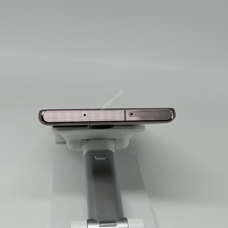 A+��! �����ó�Ʈ20 256GB [���ܻ�/����GOOD!]