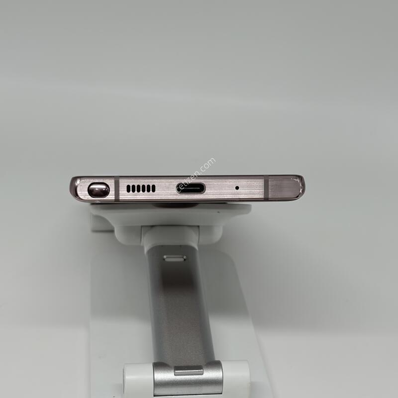 A+��! �����ó�Ʈ20 256GB [���ܻ�/����GOOD!]