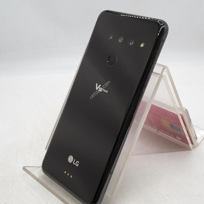 V50 ���� 128�Ⱑ