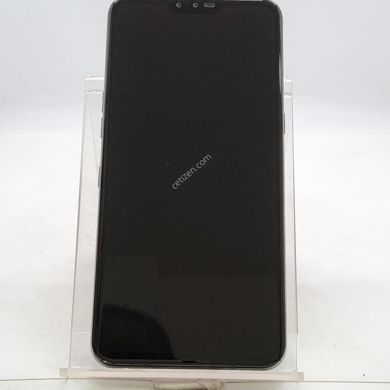 V50 ���� 128�Ⱑ
