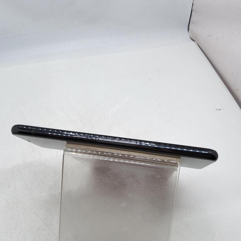 V50 ���� 128�Ⱑ