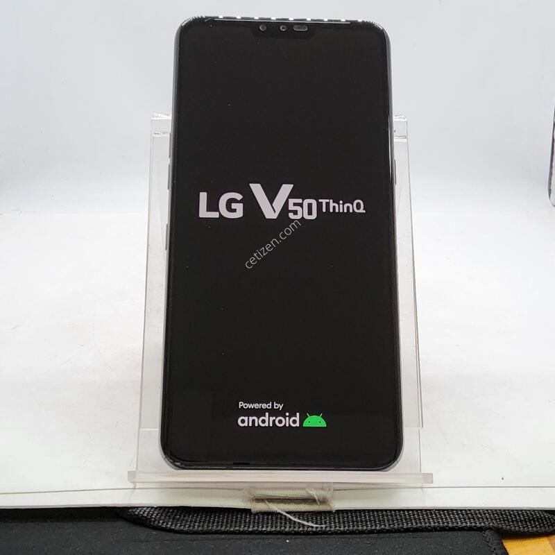 V50 ���� 128�Ⱑ