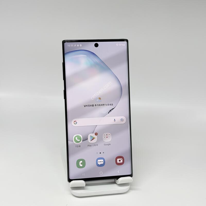 S��! �����ó�Ʈ10 256GB [���ܻ�/����GOOD!]