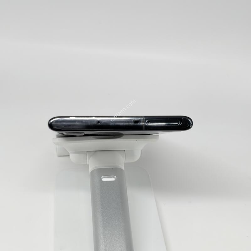 S��! �����ó�Ʈ10 256GB [���ܻ�/����GOOD!]