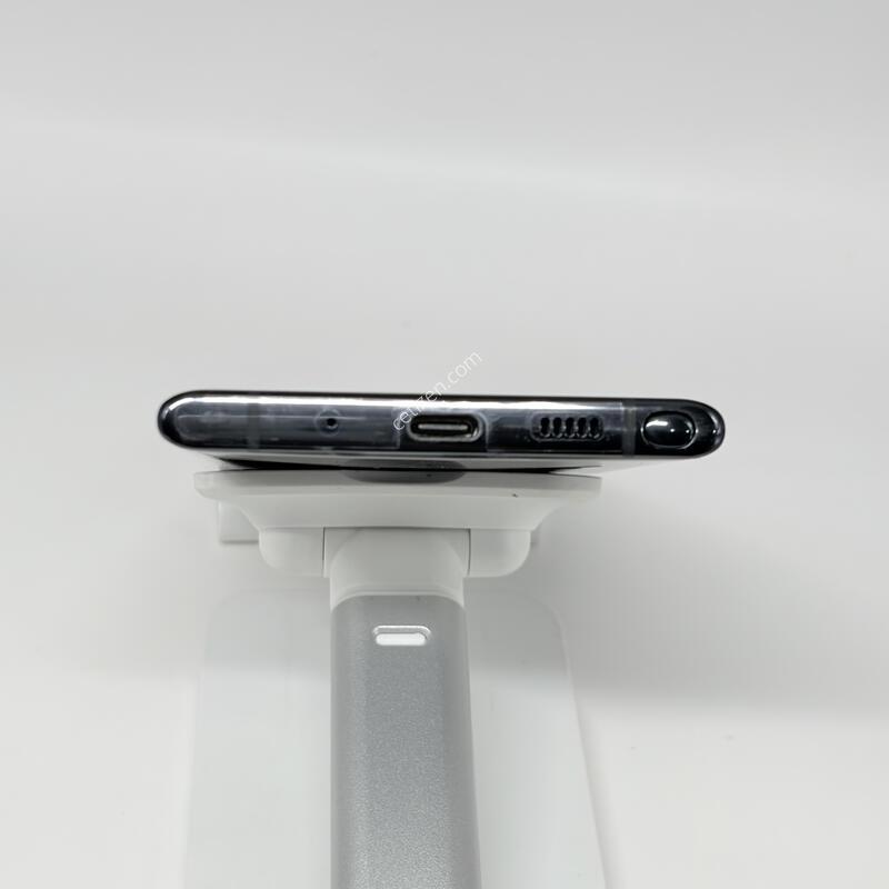 S��! �����ó�Ʈ10 256GB [���ܻ�/����GOOD!]