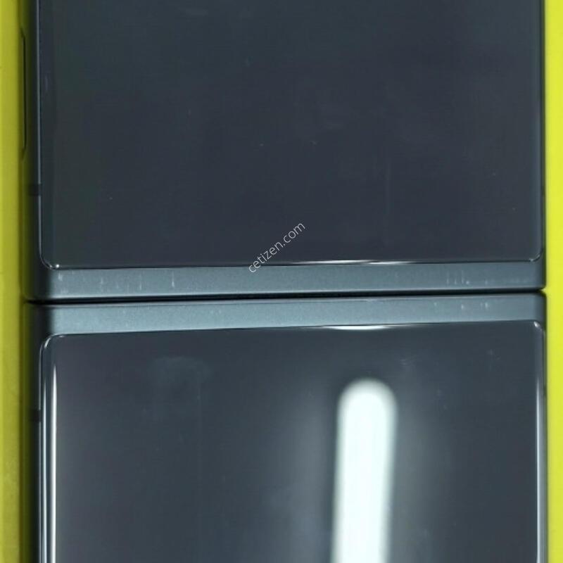 �ø�3 f711 �Ǹ� �մϴ�