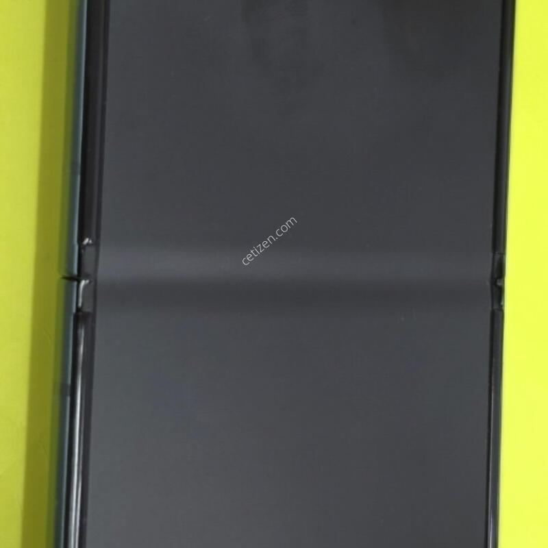 �ø�3 f711 �Ǹ� �մϴ�