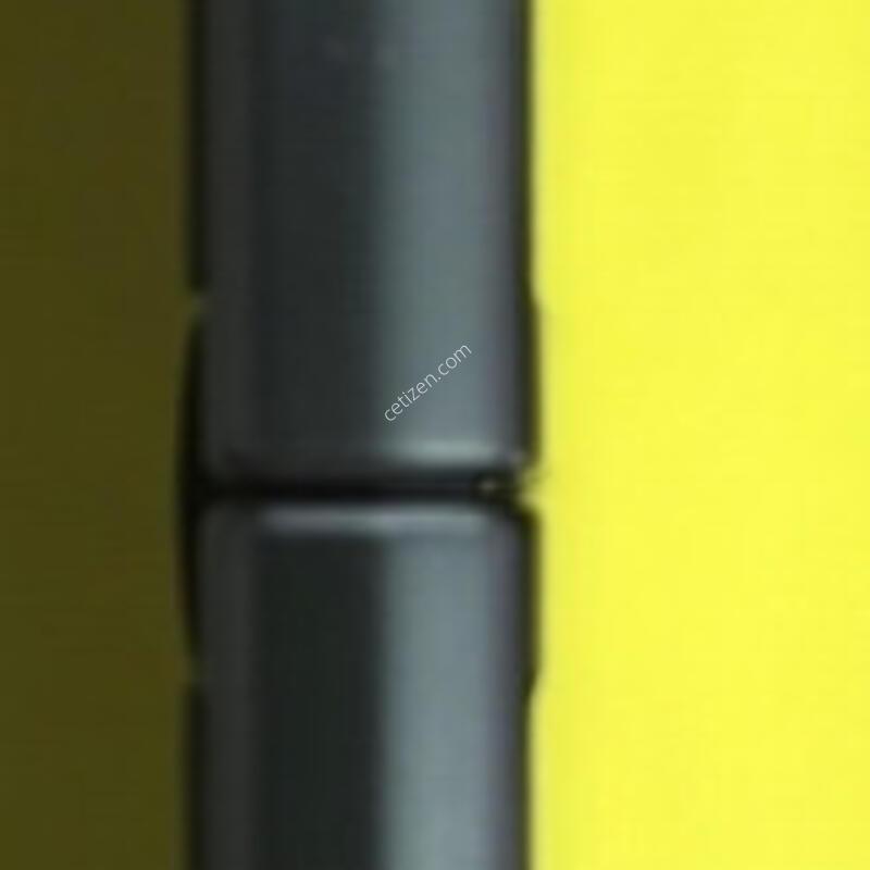 �ø�3 f711 �Ǹ� �մϴ�
