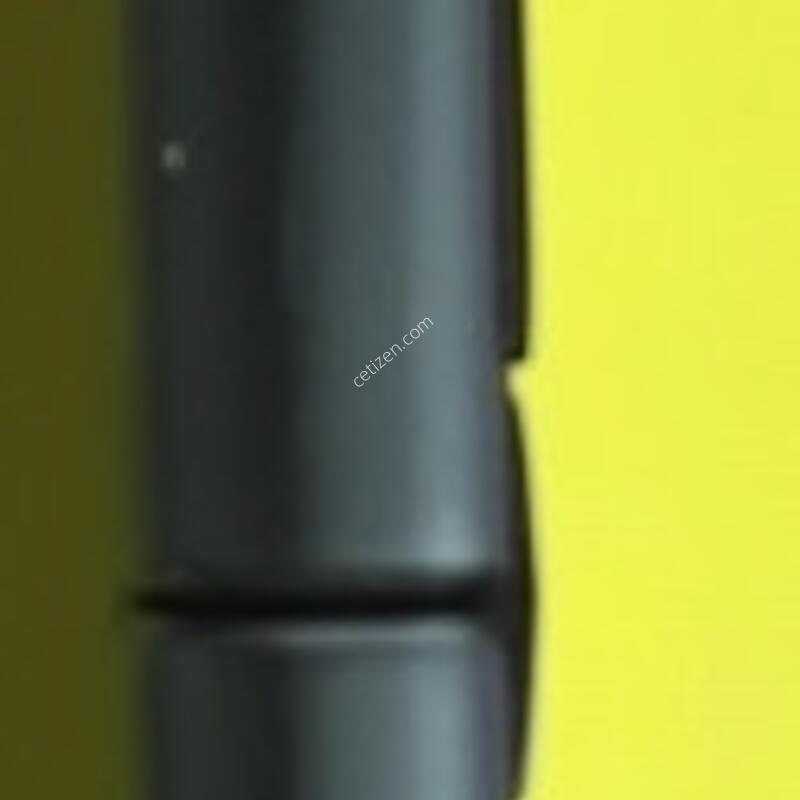 �ø�3 f711 �Ǹ� �մϴ�