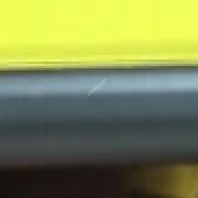 �ø�3 f711 �Ǹ� �մϴ�