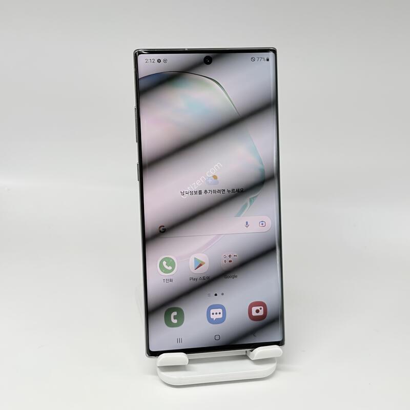 S��! �����ó�Ʈ10�÷��� 256GB [���ܻ�/����GOOD!]