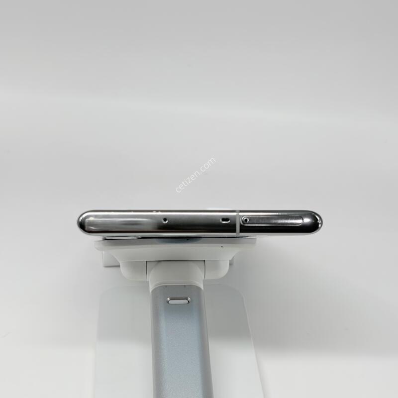 S��! �����ó�Ʈ10�÷��� 256GB [���ܻ�/����GOOD!]
