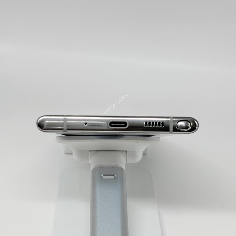 S��! �����ó�Ʈ10�÷��� 256GB [���ܻ�/����GOOD!]